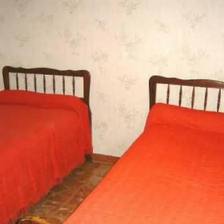 Apartman Santorin Saint-Raphaël